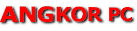 ANGKOR PC